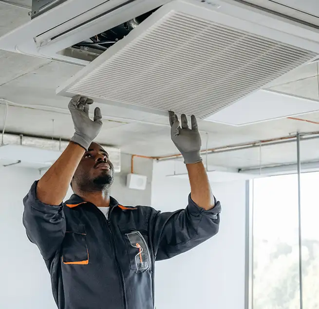  Why Homeowners & Businesses Trust Us in Gallatin, TN?