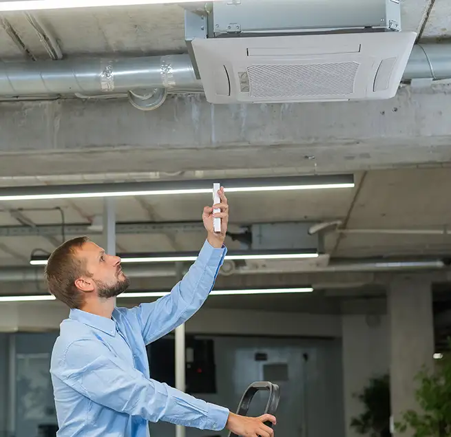 Why Homeowners & Businesses Trust Us in Gallatin, TN?