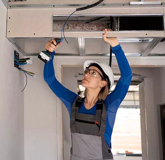 Why Homeowners & Businesses Trust Us in Gallatin, TN?