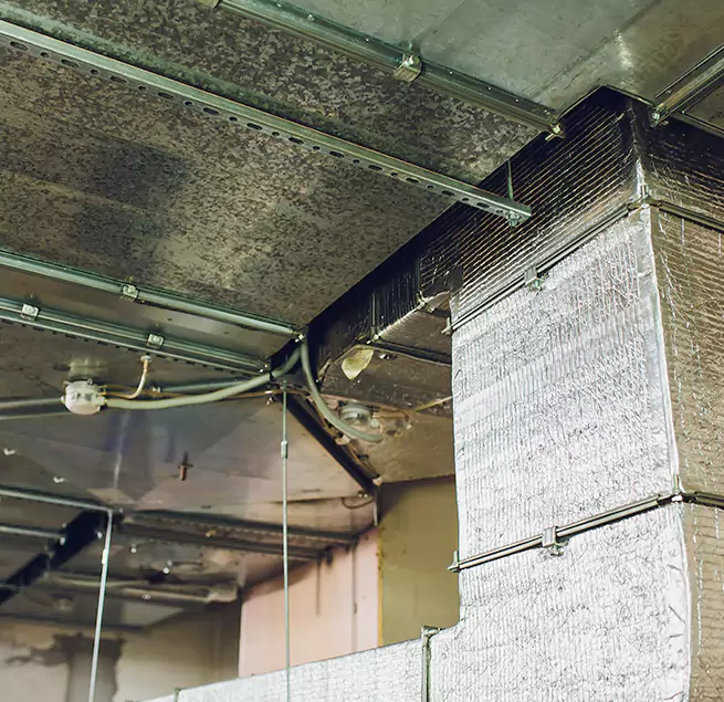 Why Homeowners & Businesses Trust Us in Gallatin, TN?