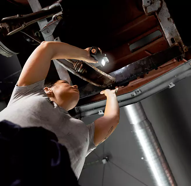 Why Homeowners & Businesses Trust Us Gallatin, TN