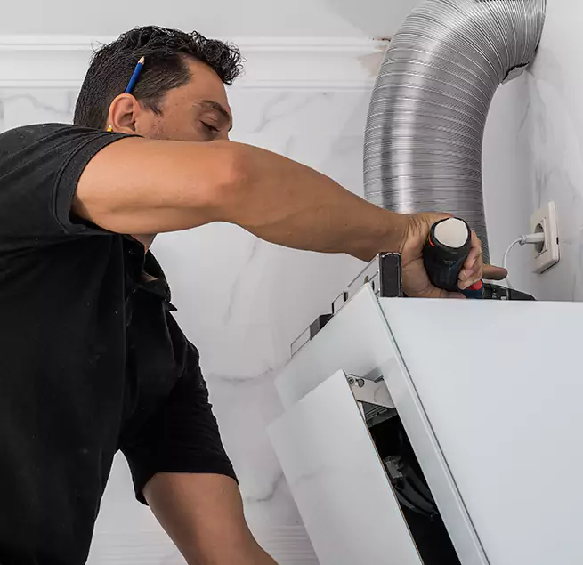 Why Homeowners Businesses Trust Us Gallatin, TN