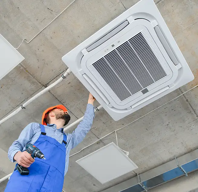  Why Homeowners & Businesses Trust Us in Gallatin, TN?