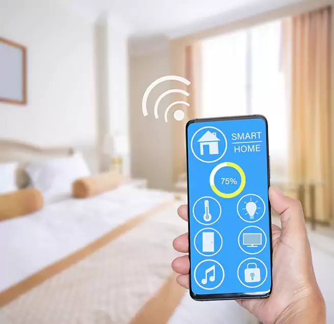 Why Homeowners & Businesses Trust Us in Gallatin, TN