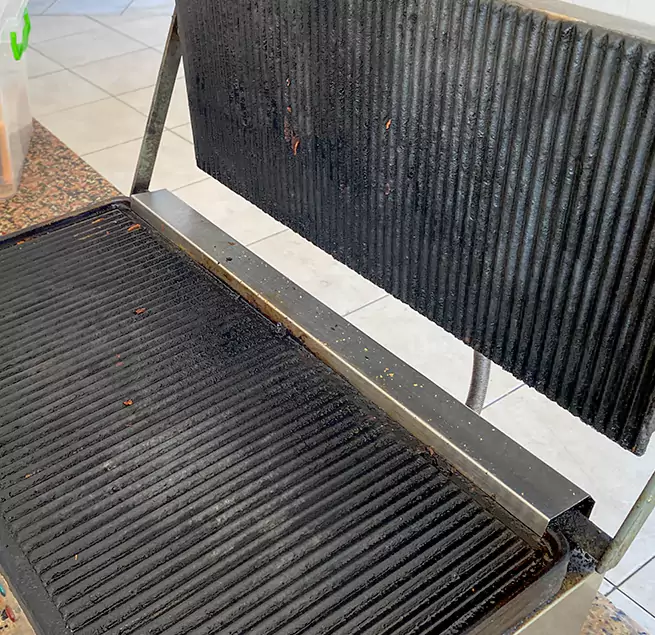 Why Homeowners & Businesses Trust Us in Gallatin, TN?