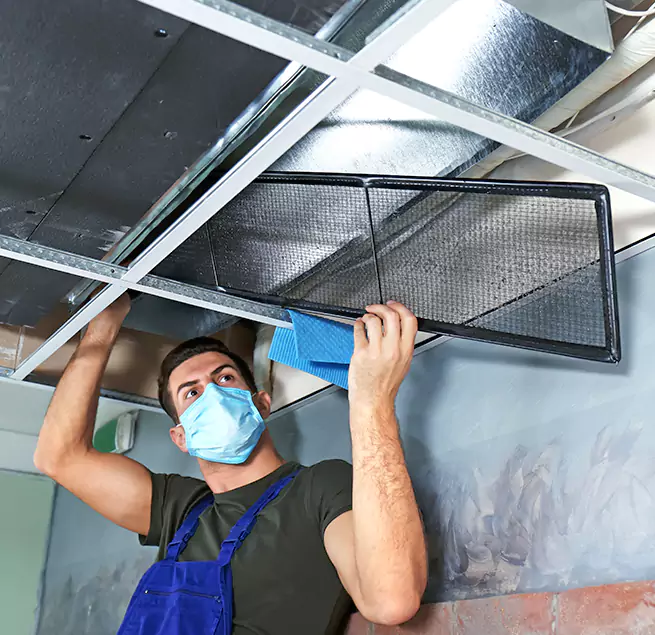 Why Homeowners & Businesses Trust Us in Gallatin, TN?