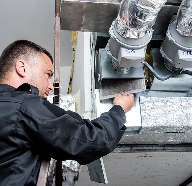 Why Homeowners & Businesses Trust Us in Gallatin, TN?