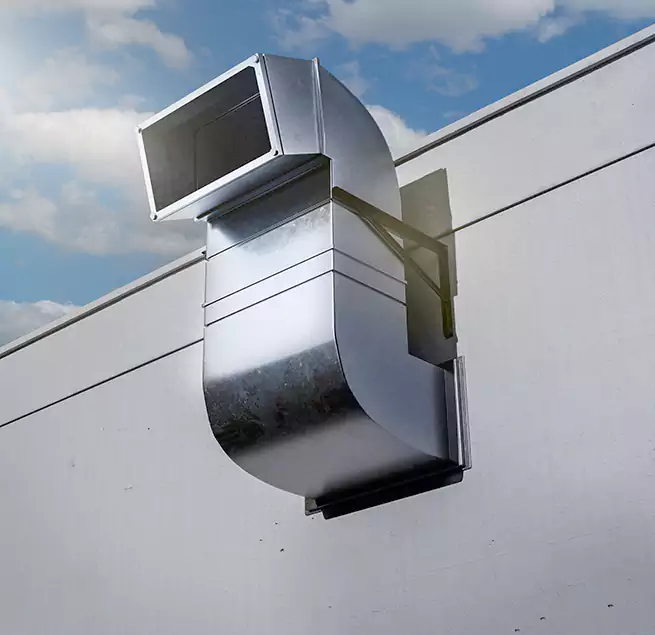 Why Homeowners Businesses Trust Us in Gallatin, TN?