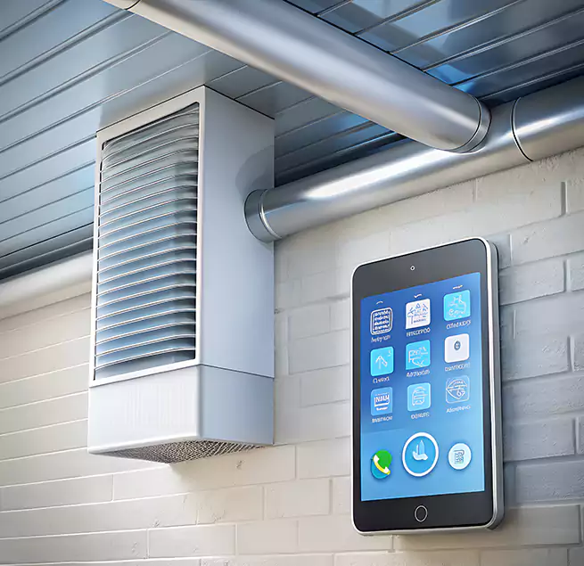 Why Homeowners & Businesses Trust Us in Gallatin, TN